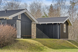 Grenvangen 10, Boeslum, 8400 Ebeltoft