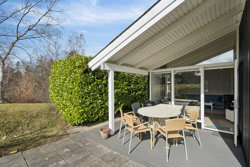 Grenvangen 10, Boeslum, 8400 Ebeltoft