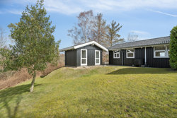 Grenvangen 10, Boeslum, 8400 Ebeltoft