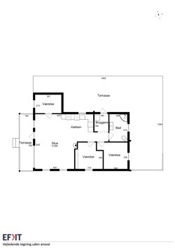 Skovduevej 12, Fuglslev, 8400 Ebeltoft