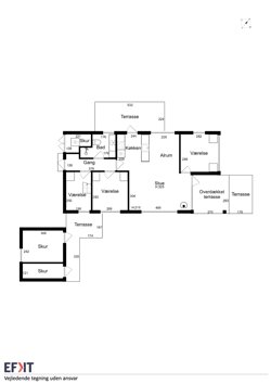 Grenvangen 10, Boeslum, 8400 Ebeltoft