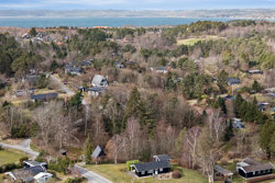 Grenvangen 10, Boeslum, 8400 Ebeltoft