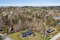 Grenvangen 10, Boeslum, 8400 Ebeltoft