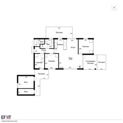 Grenvangen 10, Boeslum, 8400 Ebeltoft