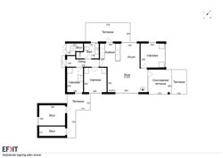 Grenvangen 10, Boeslum, 8400 Ebeltoft