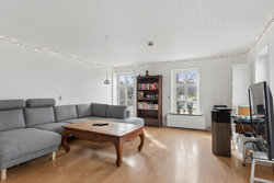 Torupvej 1, Sdr Vinge, 8860 Ulstrup