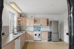 Torupvej 1, Sdr Vinge, 8860 Ulstrup