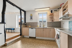 Torupvej 1, Sdr Vinge, 8860 Ulstrup