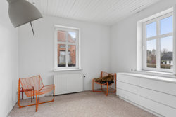 Torupvej 1, Sdr Vinge, 8860 Ulstrup