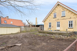 Torupvej 1, Sdr Vinge, 8860 Ulstrup
