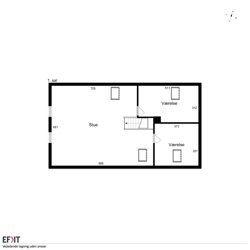 Torupvej 1, Sdr Vinge, 8860 Ulstrup