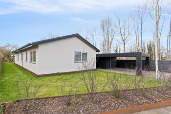 Sindalvej 7, 6000 Kolding