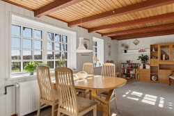 Underårevej 19, Serritslev, 9700 Brønderslev