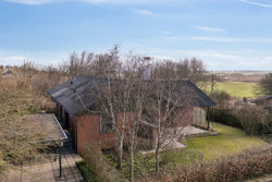 Sejbjerg 24, Nørre Nissum, 7620 Lemvig