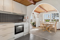 Underårevej 19, Serritslev, 9700 Brønderslev