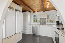 Underårevej 19, Serritslev, 9700 Brønderslev