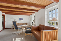 Underårevej 19, Serritslev, 9700 Brønderslev