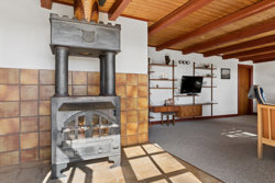 Underårevej 19, Serritslev, 9700 Brønderslev