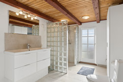 Underårevej 19, Serritslev, 9700 Brønderslev