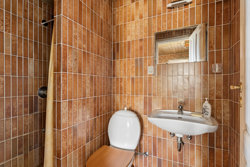 Sejbjerg 24, Nørre Nissum, 7620 Lemvig