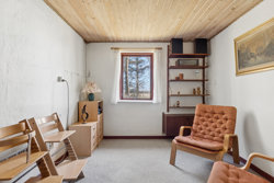 Underårevej 19, Serritslev, 9700 Brønderslev