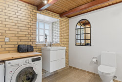 Underårevej 19, Serritslev, 9700 Brønderslev