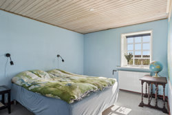 Underårevej 19, Serritslev, 9700 Brønderslev