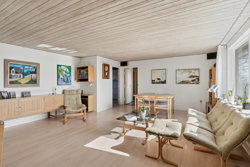 Sejbjerg 24, Nørre Nissum, 7620 Lemvig