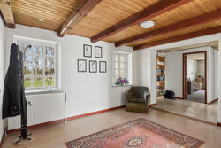Underårevej 19, Serritslev, 9700 Brønderslev