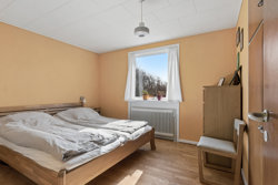 Sejbjerg 24, Nørre Nissum, 7620 Lemvig