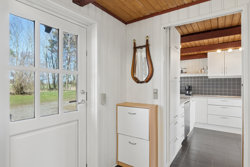 Underårevej 19, Serritslev, 9700 Brønderslev