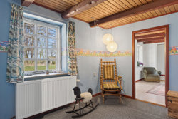 Underårevej 19, Serritslev, 9700 Brønderslev