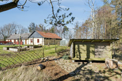 Underårevej 19, Serritslev, 9700 Brønderslev