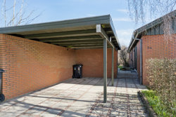 Sejbjerg 24, Nørre Nissum, 7620 Lemvig