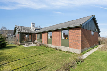 Sejbjerg 24, 7620 Lemvig