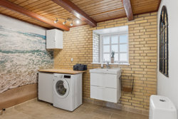 Underårevej 19, Serritslev, 9700 Brønderslev
