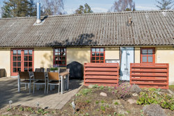 Underårevej 19, Serritslev, 9700 Brønderslev
