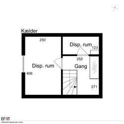 Sejbjerg 24, Nørre Nissum, 7620 Lemvig