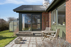Sejbjerg 24, Nørre Nissum, 7620 Lemvig