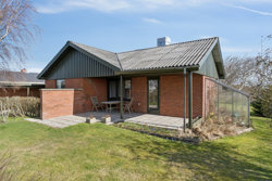 Sejbjerg 24, Nørre Nissum, 7620 Lemvig
