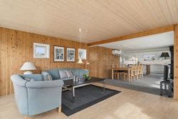 Villesensvej 30, Fjellerup Strand, 8585 Glesborg