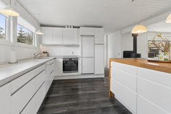 Villesensvej 30, Fjellerup Strand, 8585 Glesborg