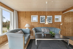 Villesensvej 30, Fjellerup Strand, 8585 Glesborg