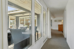Villesensvej 30, Fjellerup Strand, 8585 Glesborg