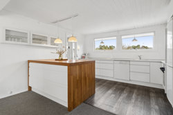 Villesensvej 30, Fjellerup Strand, 8585 Glesborg