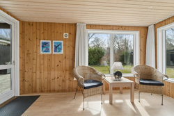 Villesensvej 30, Fjellerup Strand, 8585 Glesborg