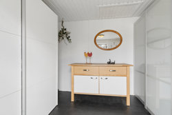 Villesensvej 30, Fjellerup Strand, 8585 Glesborg