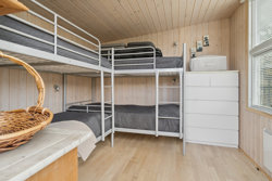 Villesensvej 30, Fjellerup Strand, 8585 Glesborg