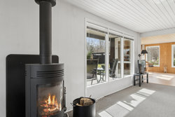 Villesensvej 30, Fjellerup Strand, 8585 Glesborg