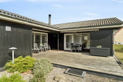Villesensvej 30, Fjellerup Strand, 8585 Glesborg